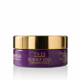 Crema facial Sorbet Feel de Vagheggi, cosmética natural