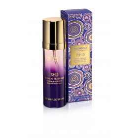 Tónico Prezioso de Vagheggi, cosmética natural