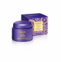 Scrub rostro de Vagheggi, cosmética natural