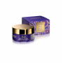 Crema de noche redensificante de cosmética natural Vagheggi