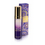 Contorno de ojos intenso de Vagheggi, cosmética natural