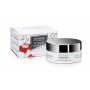 Crema facial relajante de Vagheggi, cosmética natural