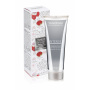 Mascarilla de noche relajante, cosmética natural de Vagheggi