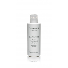 Tónico equilibrante Tónico equilibrante de Vagheggi, cosmética natural