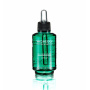 Aceite esencial Lenitive